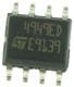 STMicroelectronics L5150CS