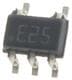 STMicroelectronics LM4041CECT-1.2