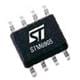 STMicroelectronics STM6904TWEDS6F