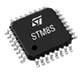 STMicroelectronics STM8S105C6T6TR