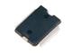 STMicroelectronics L6226PD