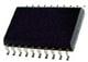STMicroelectronics L6374FP