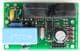 STMicroelectronics STEVAL-IPE015V1