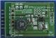 STMicroelectronics STEVAL-ISA046V2