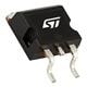 STMicroelectronics TN1205H-6G