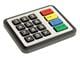 Storm Interface 8616-210023
