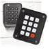 Storm Interface DR2KW203