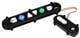 Storm Interface EZB6-530023