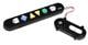 Storm Interface EZB6-630003