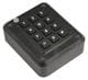 Storm Interface WE2KT103