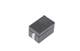 Sumida CDB78D78NP-R22MC