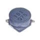 Sumida CDRR73NP-102MC