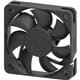 Sunon 4486HQ/MF50101V1-1Q01U-S99