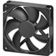 Sunon EEC0252B2-0000-A99