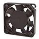 Sunon HA40201V4-1000U-G99