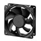 Sunon PMD1212PMB1-A.(2).F.GN