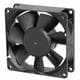 Sunon PSD1208PTBX-A.(2).U.Z.GN
