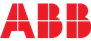 ABB