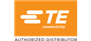 TE Connectivity / AMP Connectors