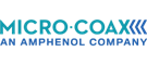 Amphenol Micro-Coax