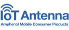 IoT Antennas