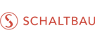 Schaltbau