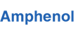 Amphenol Logo