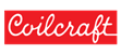 Coilcraft Logo