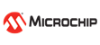 Microchip Technology Logo