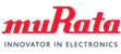 Murata Logo