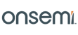 onsemi Logo