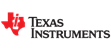 Texas Instruments Logo