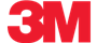 3M Electronic Solutions Division