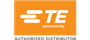 TE Connectivity / Axicom