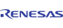 Renesas / Dialog