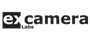 Excamera Labs