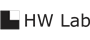 HW Media Lab