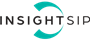 Insight SiP