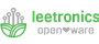 leetronics