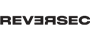 Reversec