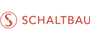 Schaltbau