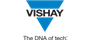 Vishay / Sfernice