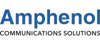Amphenol InterCon Systems