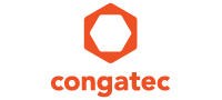 Congatec