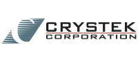 Crystek Corporation