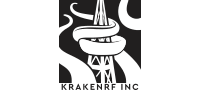 KrakenRF
