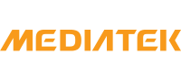 MediaTek