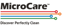 MicroCare