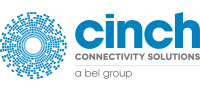Midwest Microwave / Cinch Connectivity Solutions