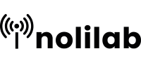 noliLab